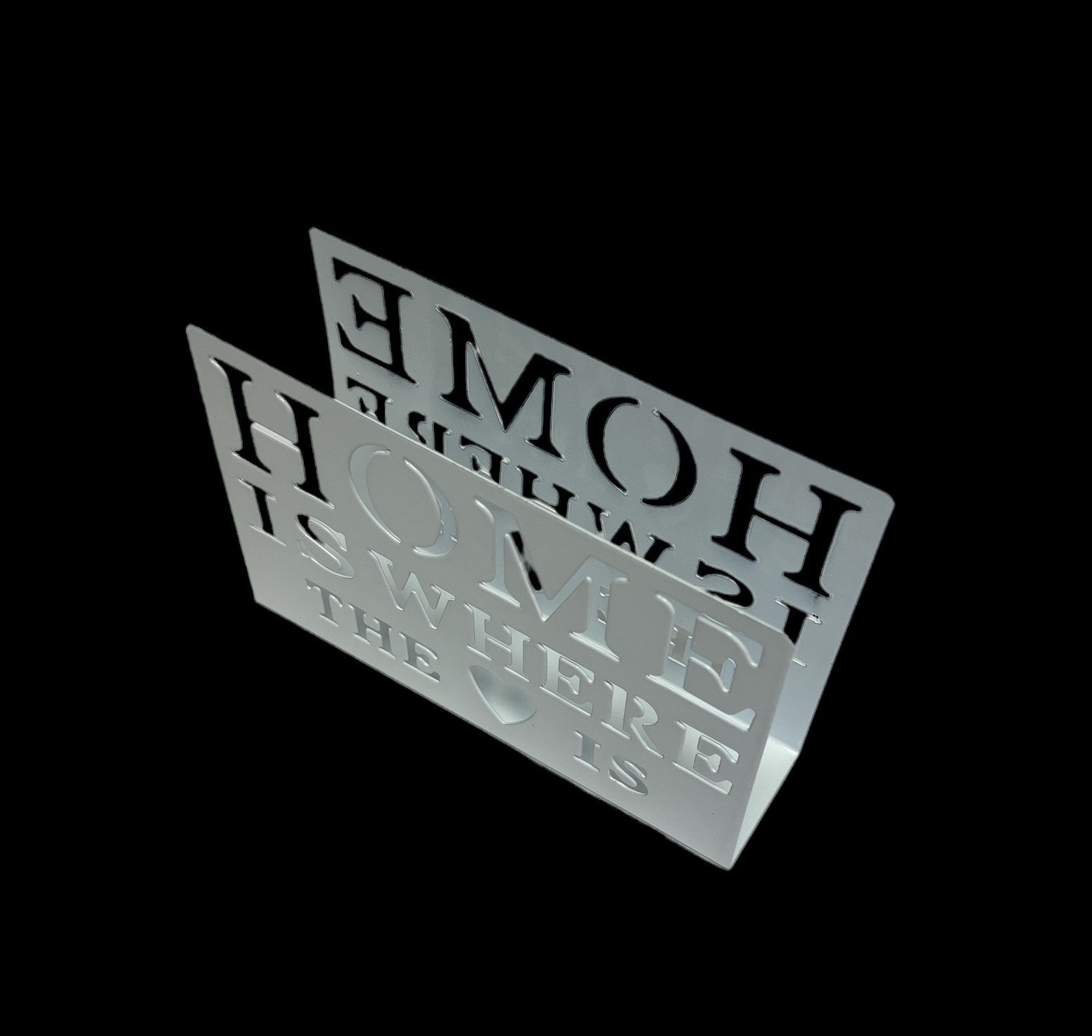 suport-metal-pentru-servetele-home