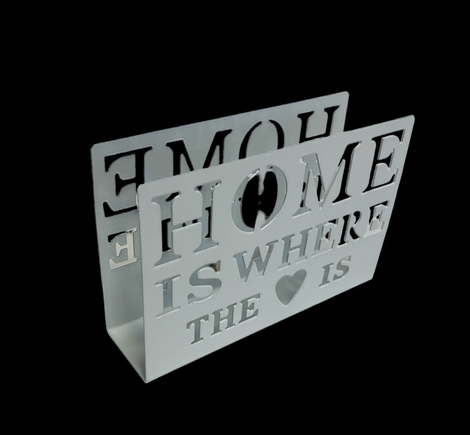 suport-metal-pentru-servetele-home