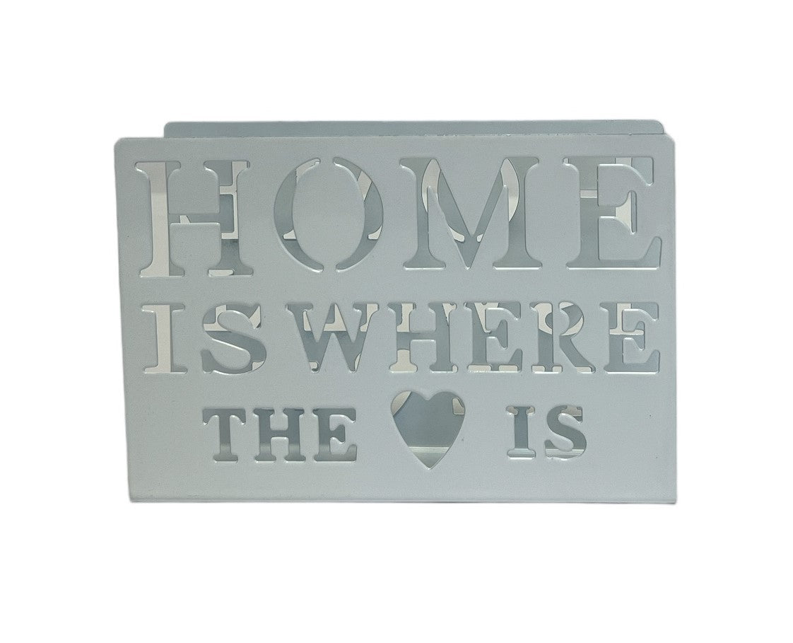 suport-metal-pentru-servetele-home