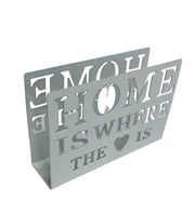 suport-metal-pentru-servetele-home