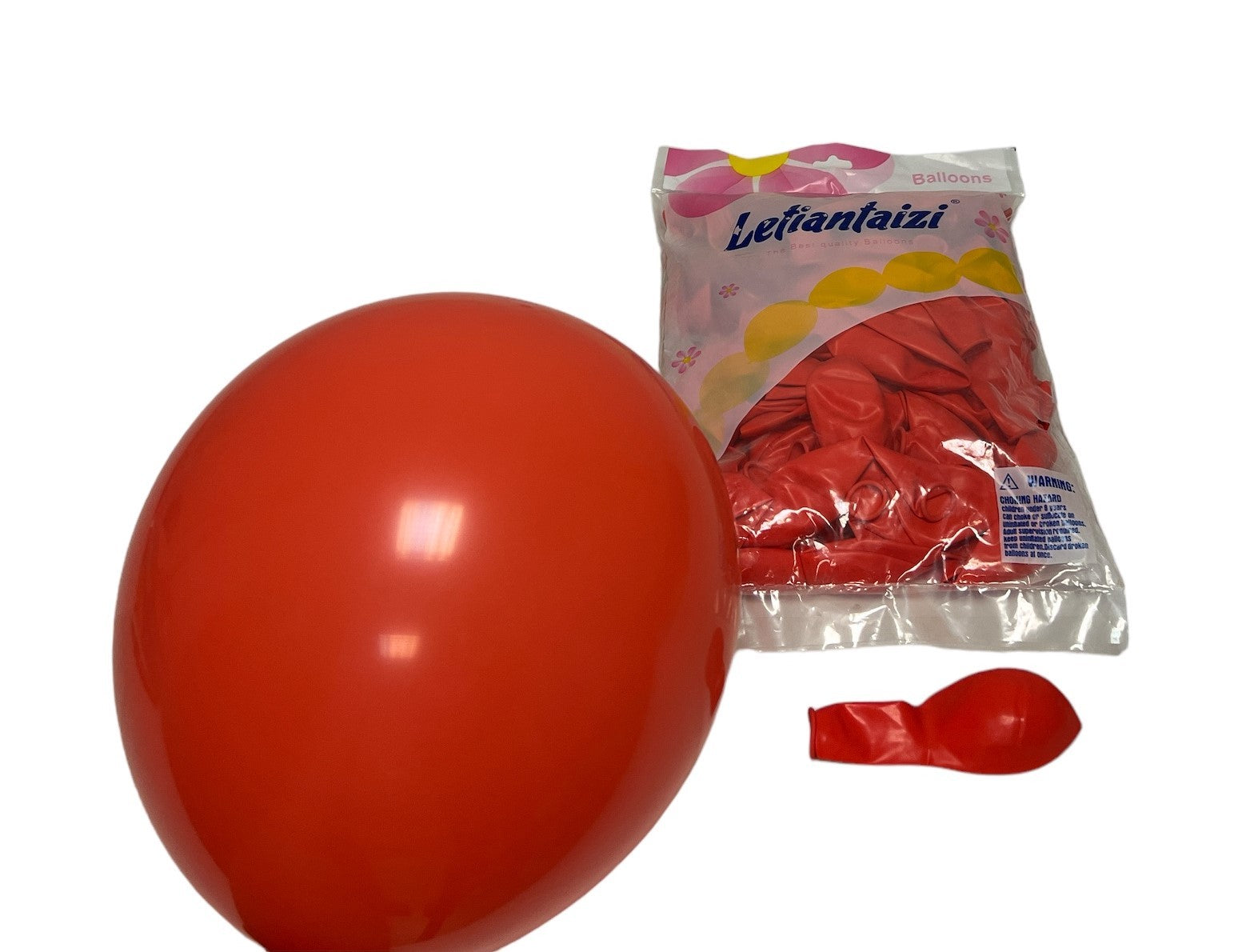 baloane-100set-12-lacuite-corai