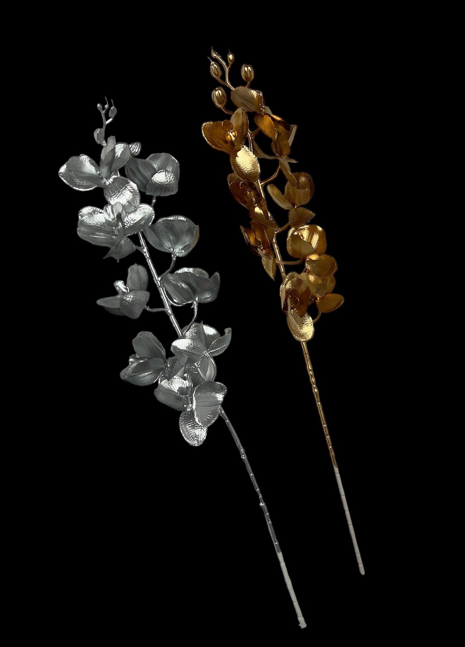 flori-artificiale-orhidee-9-flori-plastic