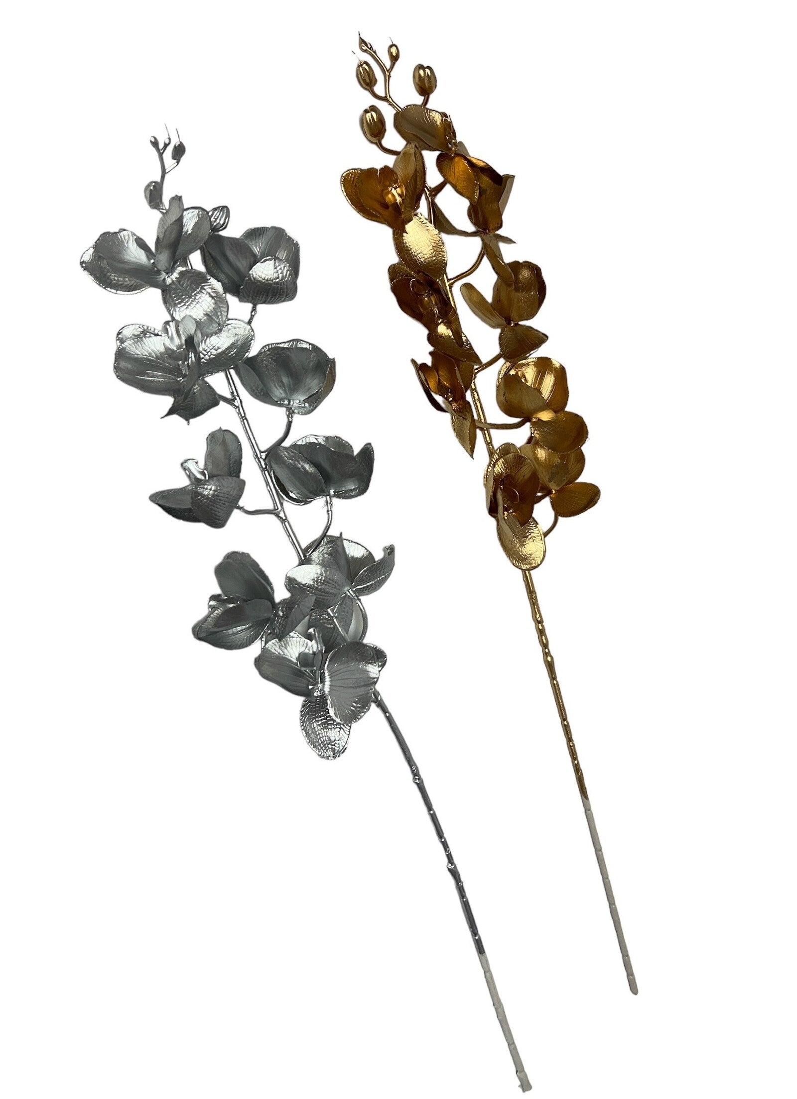 flori-artificiale-orhidee-9-flori-plastic