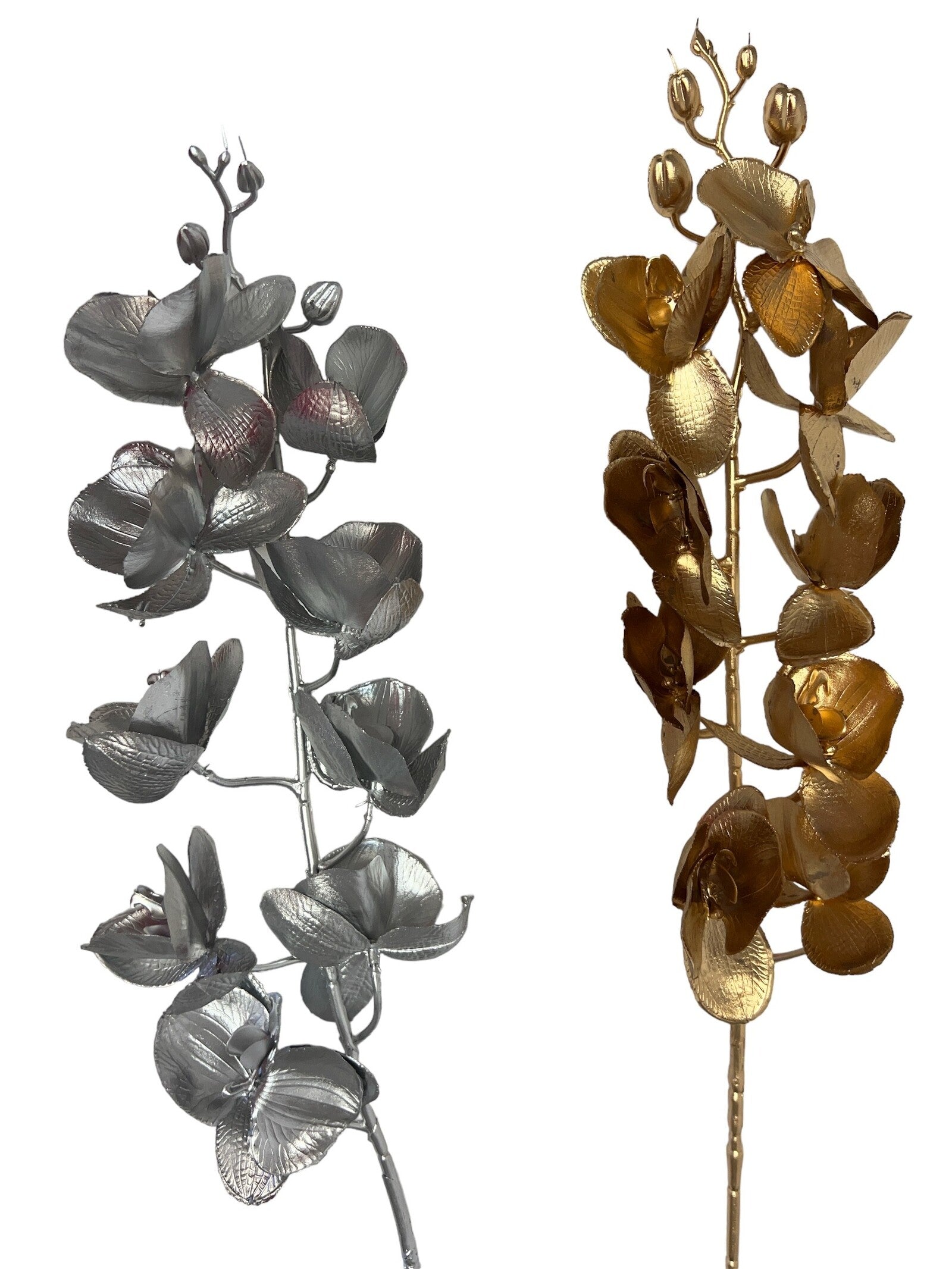 flori-artificiale-orhidee-9-flori-plastic