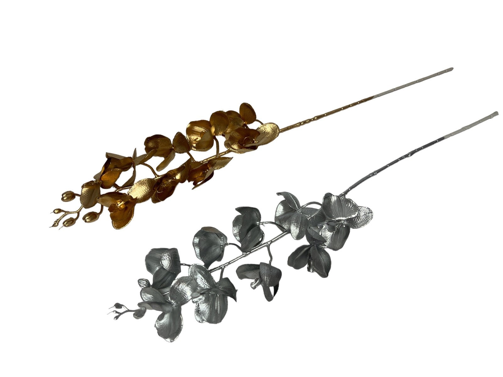 flori-artificiale-orhidee-9-flori-plastic