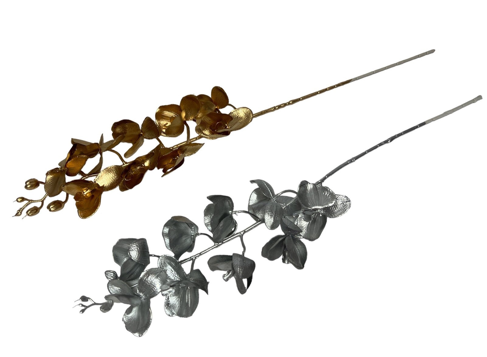 flori-artificiale-orhidee-9-flori-plastic