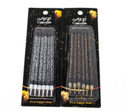 lumanari-pentru-tort-creion-stelute-6set