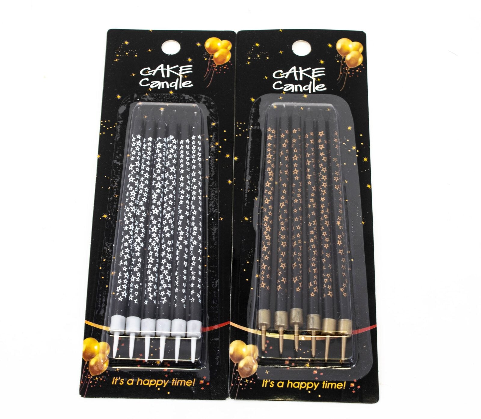 lumanari-pentru-tort-creion-stelute-6set