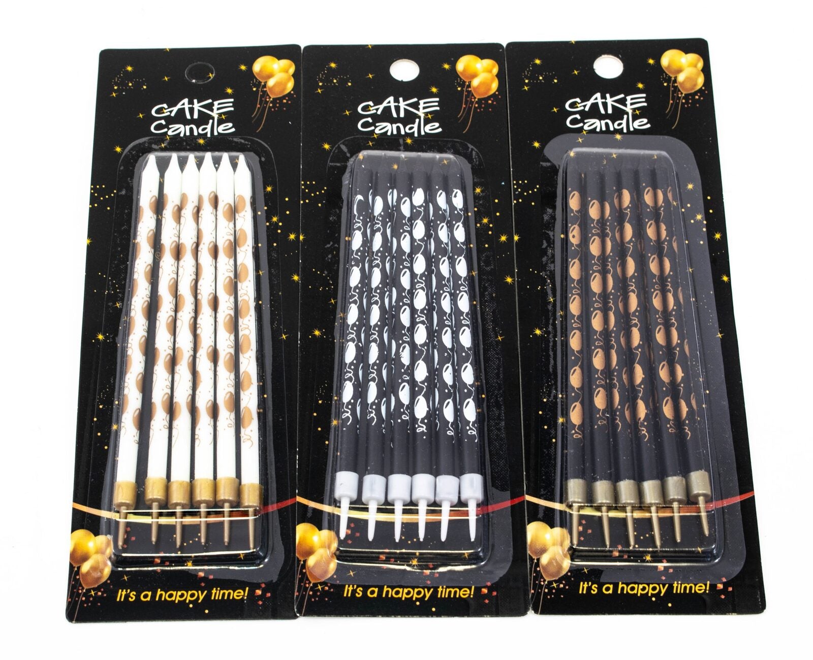 lumanari-pentru-tort