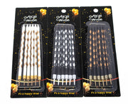 lumanari-pentru-tort