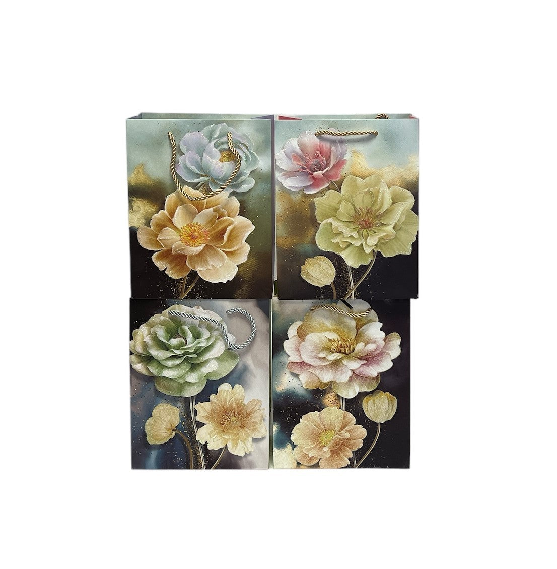 pungi-cadou-vertical-flori-mari-18x23x10-12set