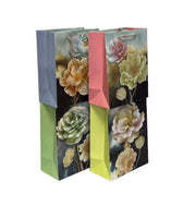 pungi-cadou-vertical-flori-mari-18x23x10-12set