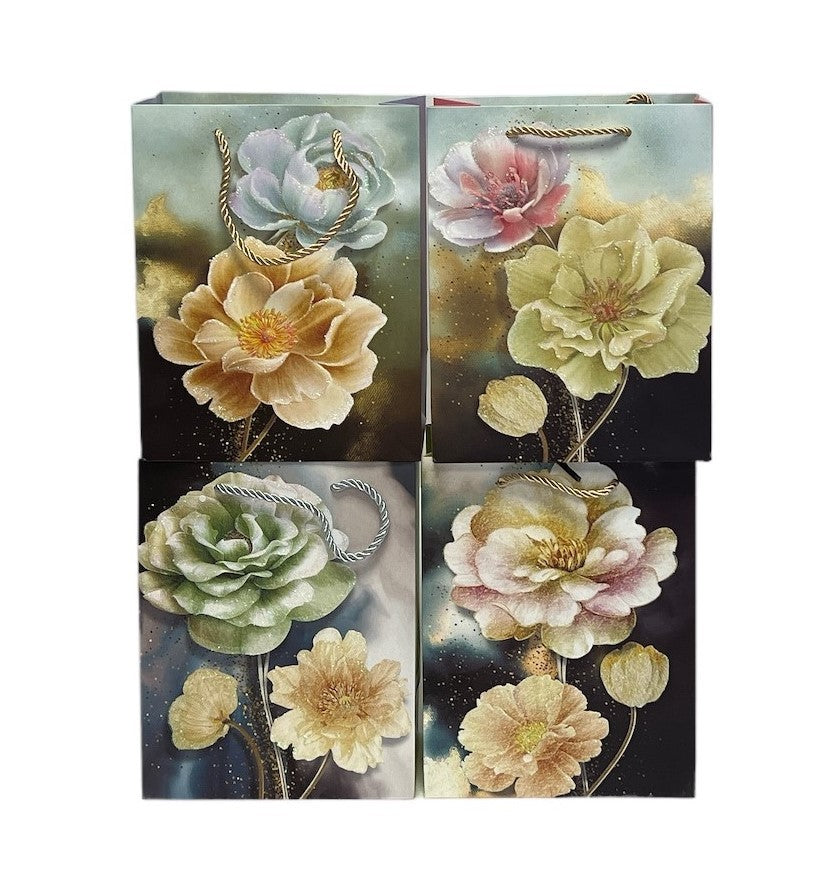 pungi-cadou-vertical-flori-mari-26x32x10-12set