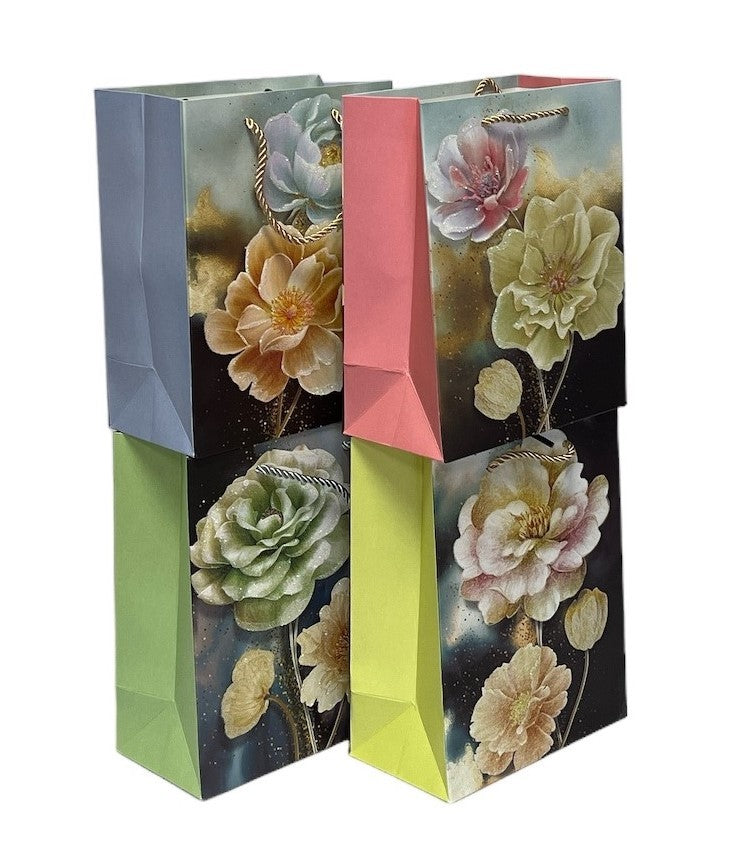 pungi-cadou-vertical-flori-mari-26x32x10-12set