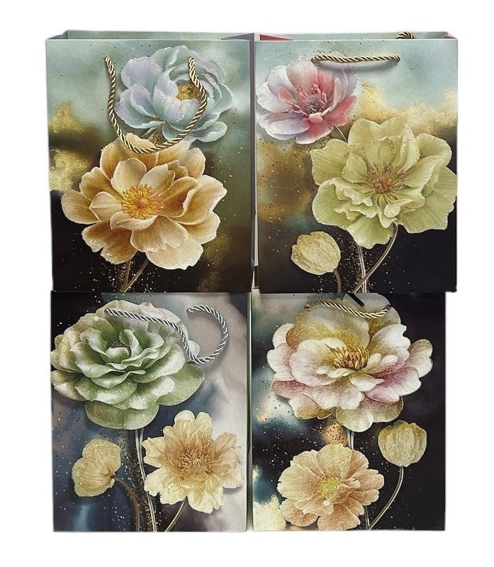 pungi-cadou-vertical-flori-mari-30x415x12cm-12set