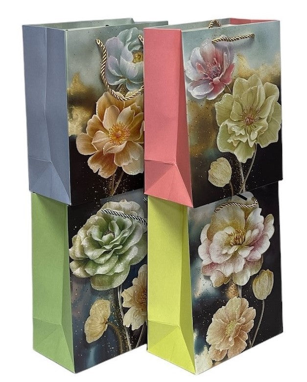 pungi-cadou-vertical-flori-mari-30x415x12cm-12set