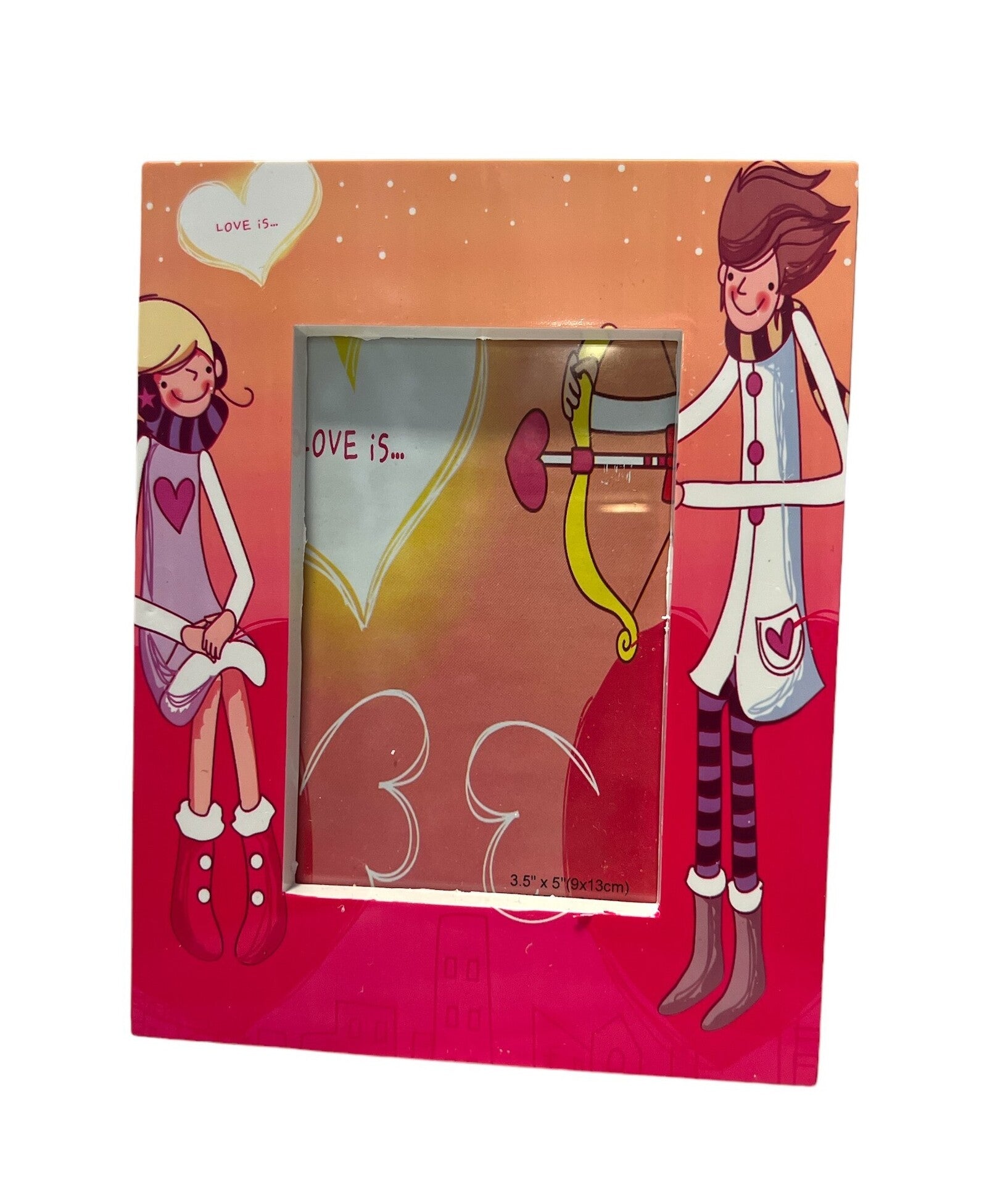 rama-foto-plastic-copii-9cm-x-13cm