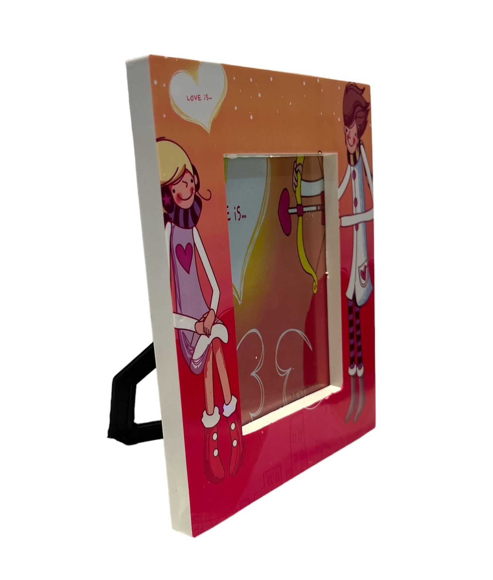 rama-foto-plastic-copii-9cm-x-13cm