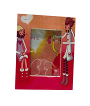 rama-foto-plastic-copii-9cm-x-13cm