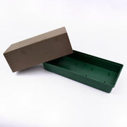 suport-plastic-pentru-burete-dreptunghiular-46cm