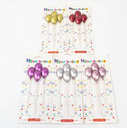 lumanari-pentru-tort-4-baloane