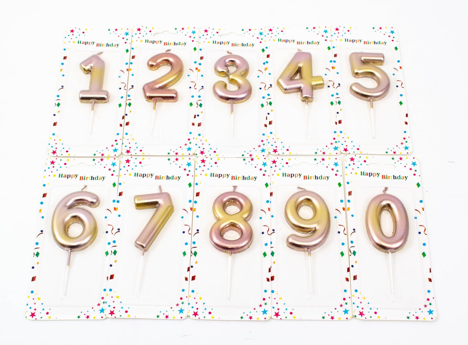 lumanari-pentru-tort-cifre-degrade-lacuit