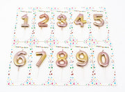 lumanari-pentru-tort-cifre-degrade-lacuit