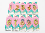 lumanari-pentru-tort-cifre-degrade-mat-auriu-verde