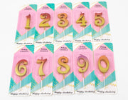 lumanari-pentru-tort-cifre-degrade-mat-auriu-rosu