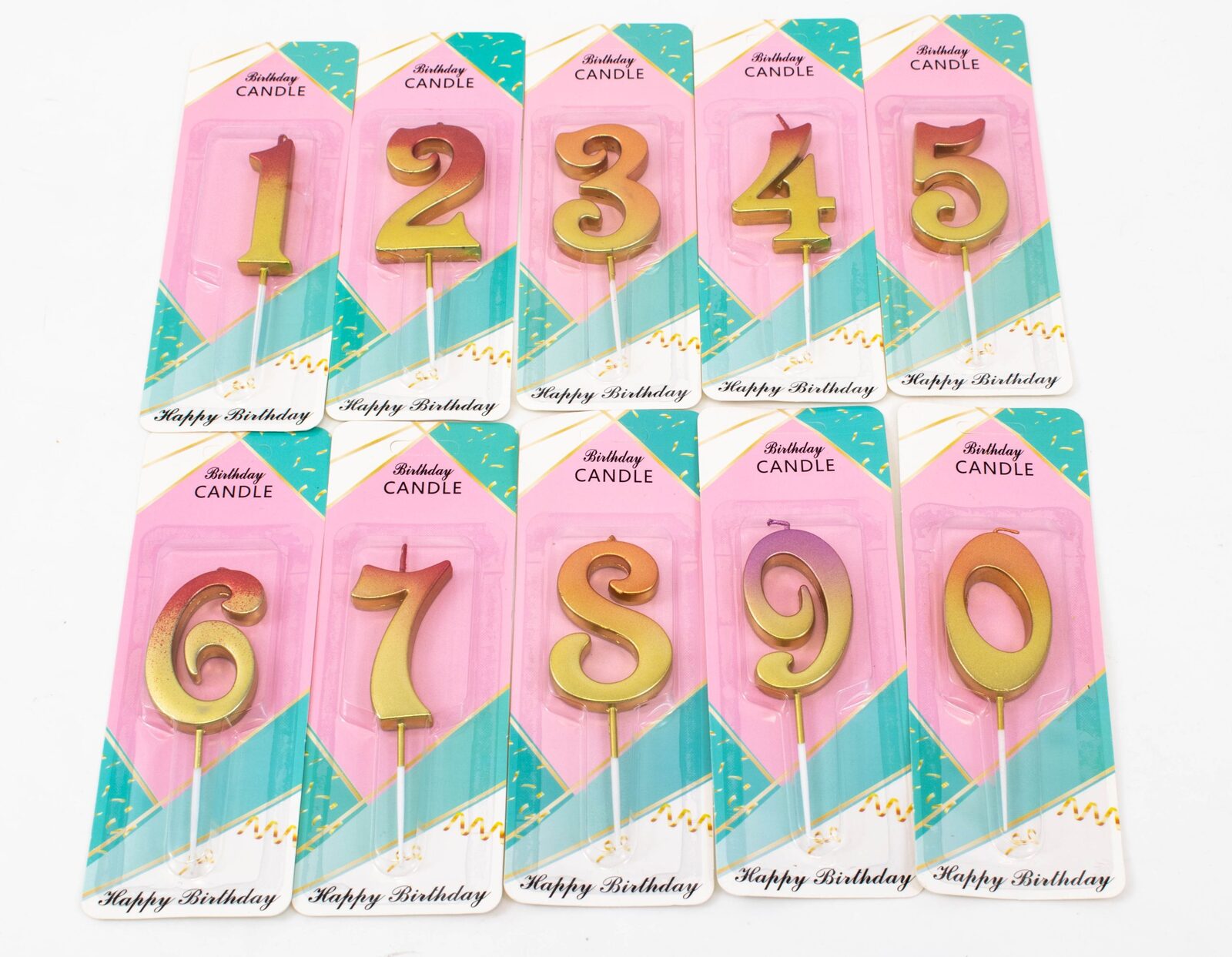 lumanari-pentru-tort-cifre-degrade-mat-auriu-rosu