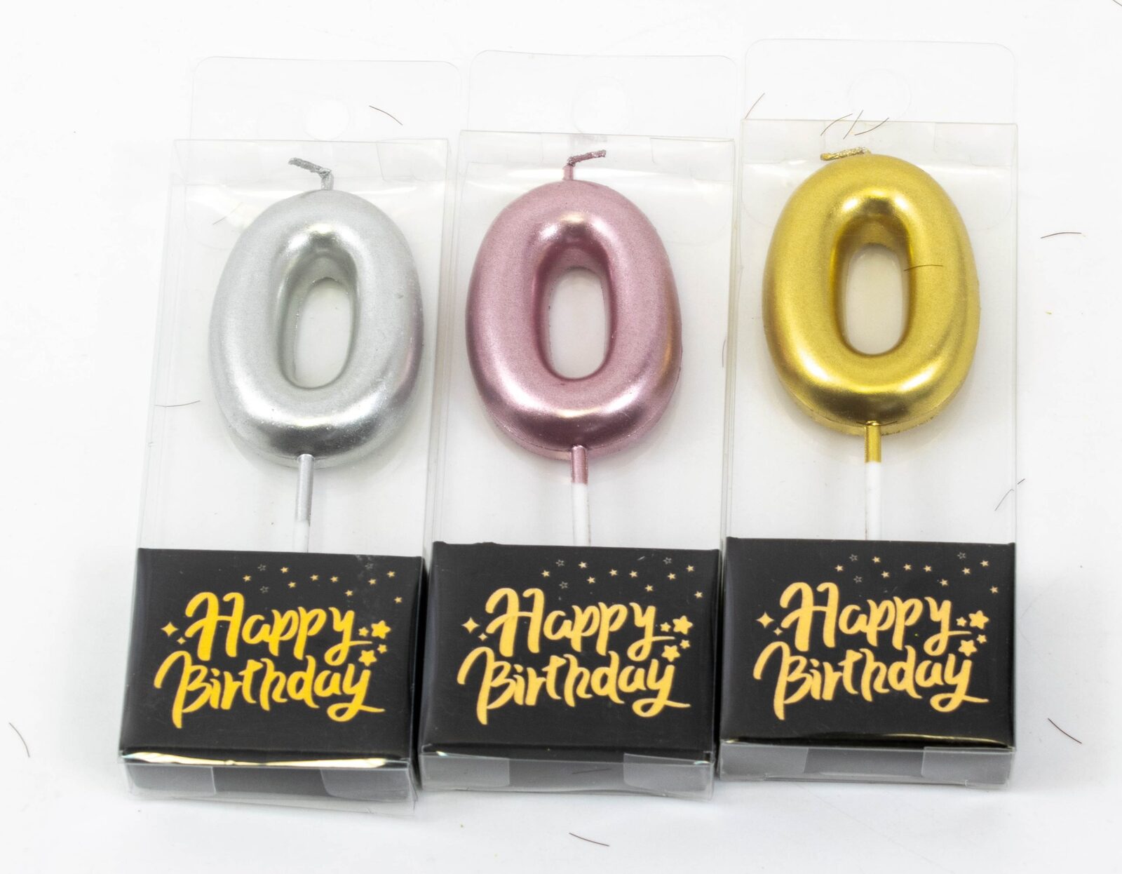 lumanari-pentru-tort-cifra-0-metalizat