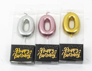 lumanari-pentru-tort-cifra-0-metalizat