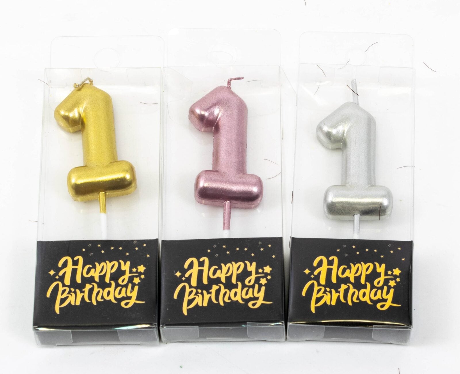 lumanari-pentru-tort-cifra-1-metalizat