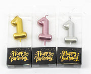 lumanari-pentru-tort-cifra-1-metalizat