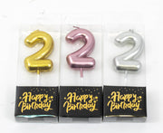 lumanari-pentru-tort-cifra-2-metalizat