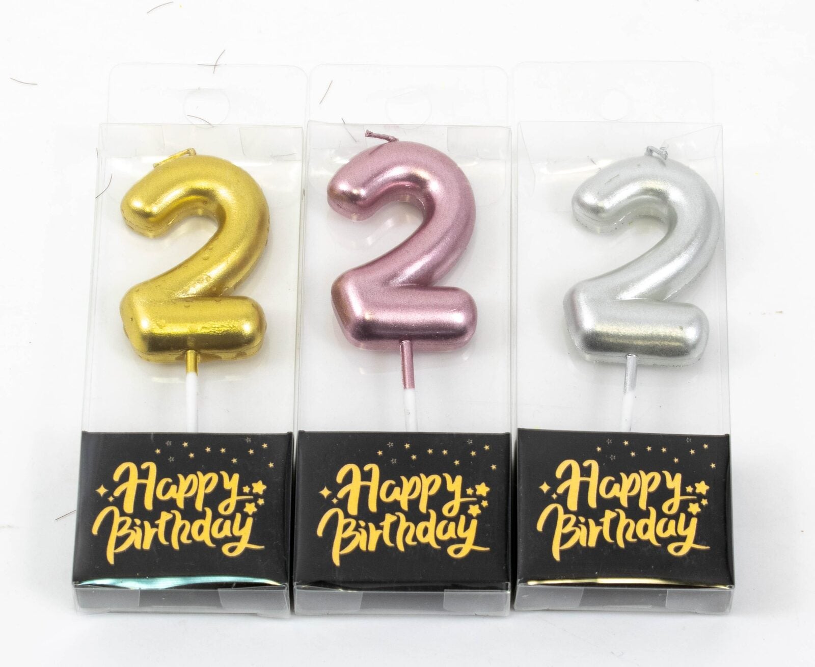 lumanari-pentru-tort-cifra-2-metalizat