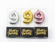 lumanari-pentru-tort-cifra-9-metalizat