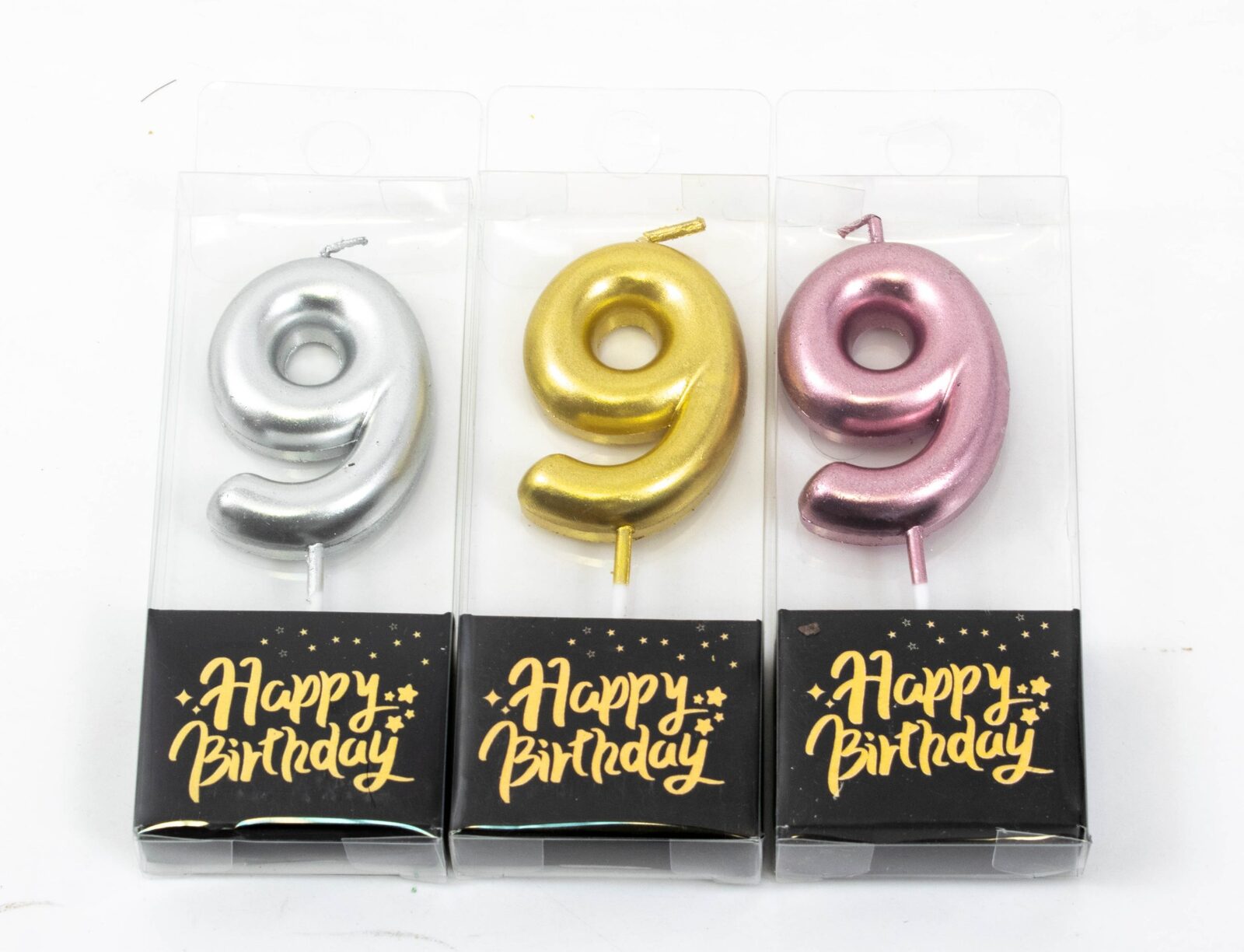 lumanari-pentru-tort-cifra-9-metalizat