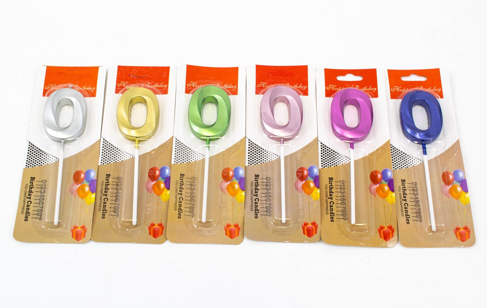 lumanari-pentru-tort-cifra-0-mat