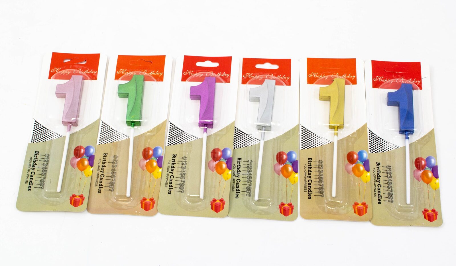 lumanari-pentru-tort-cifra-1-mat