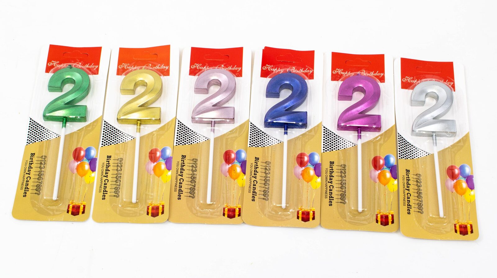 lumanari-pentru-tort-cifra-2-mat