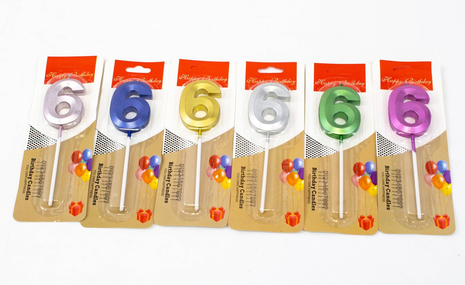 lumanari-pentru-tort-cifra-6-mat