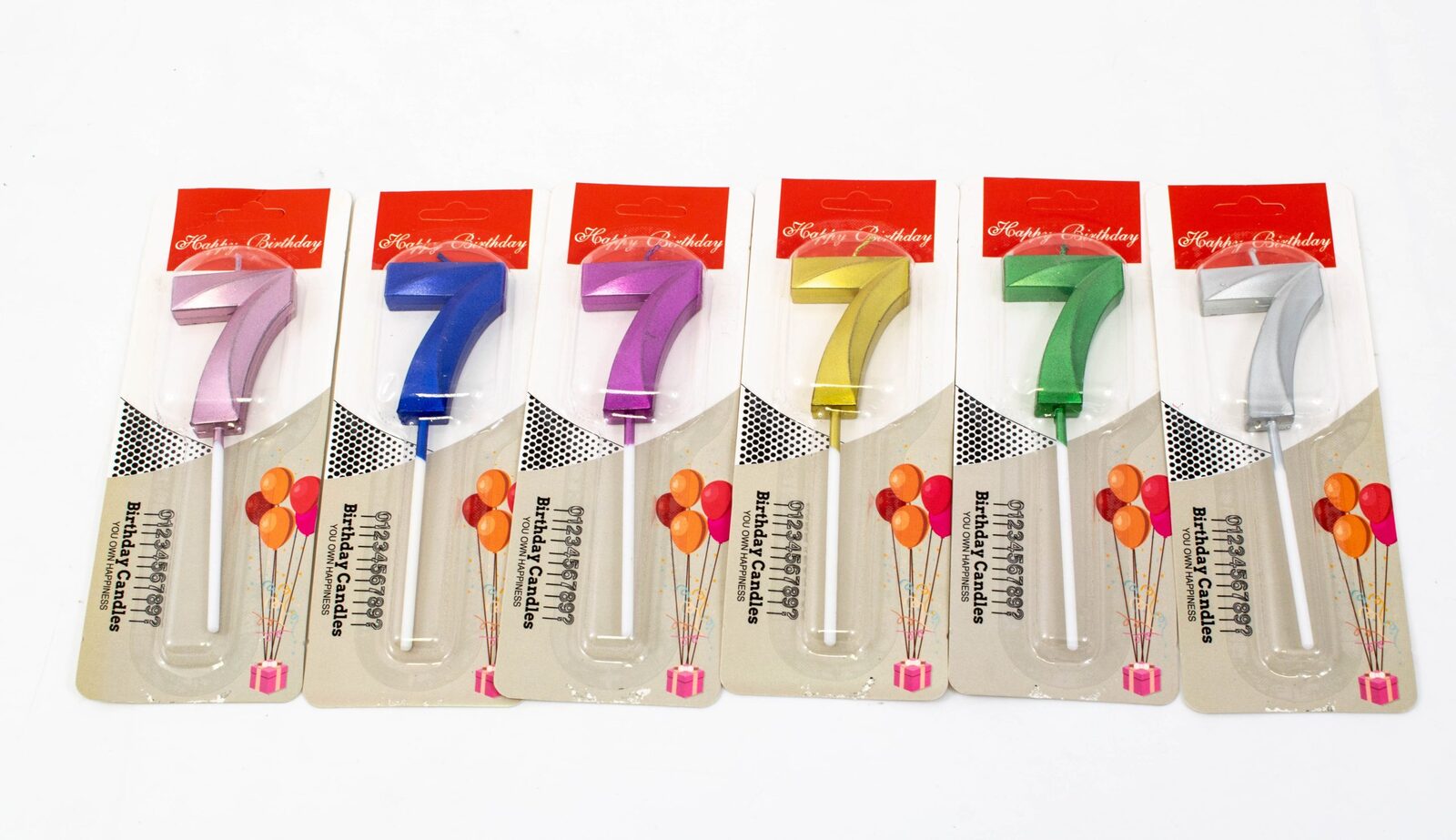 lumanari-pentru-tort-cifra-7-mat