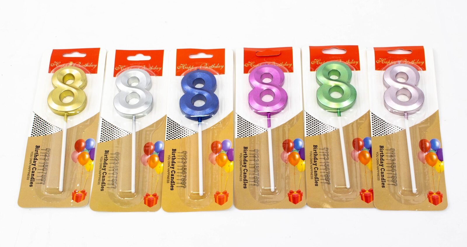 lumanari-pentru-tort-cifra-8-mat