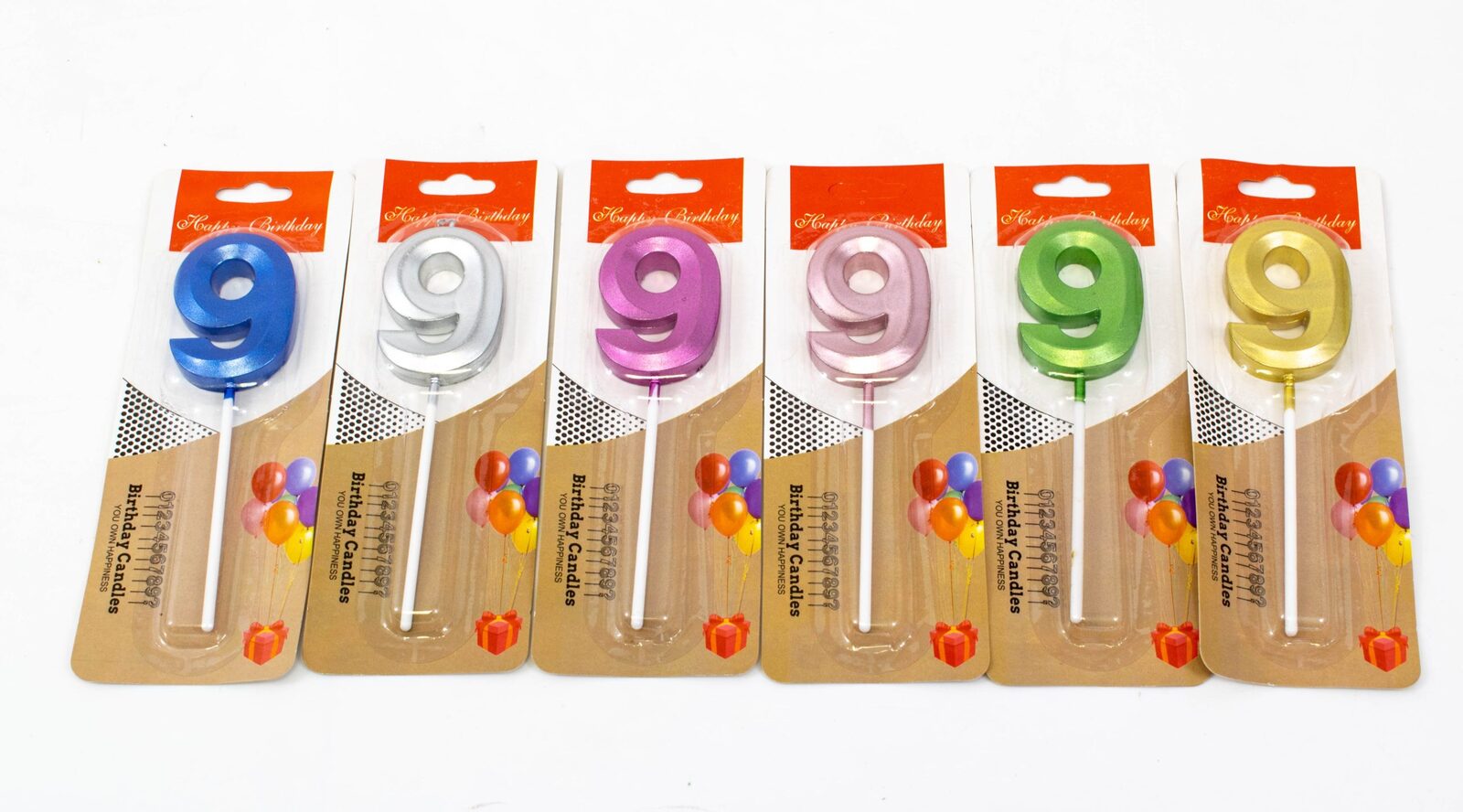 lumanari-pentru-tort-cifra-9-mat