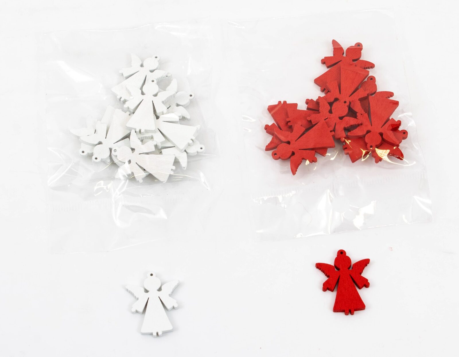 ornament-lemn-10set-inger-rochie