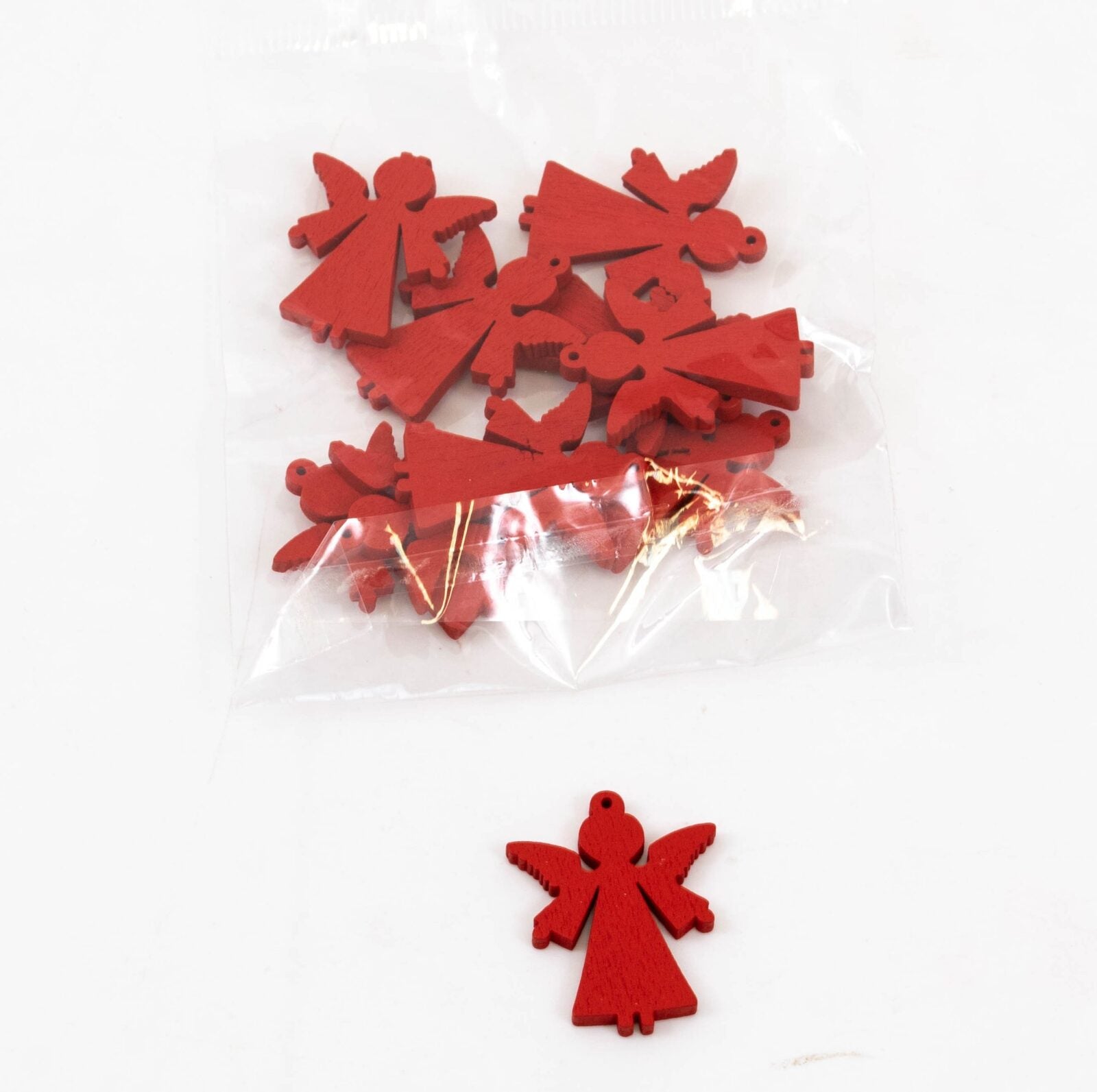 ornament-lemn-10set-inger-rochie