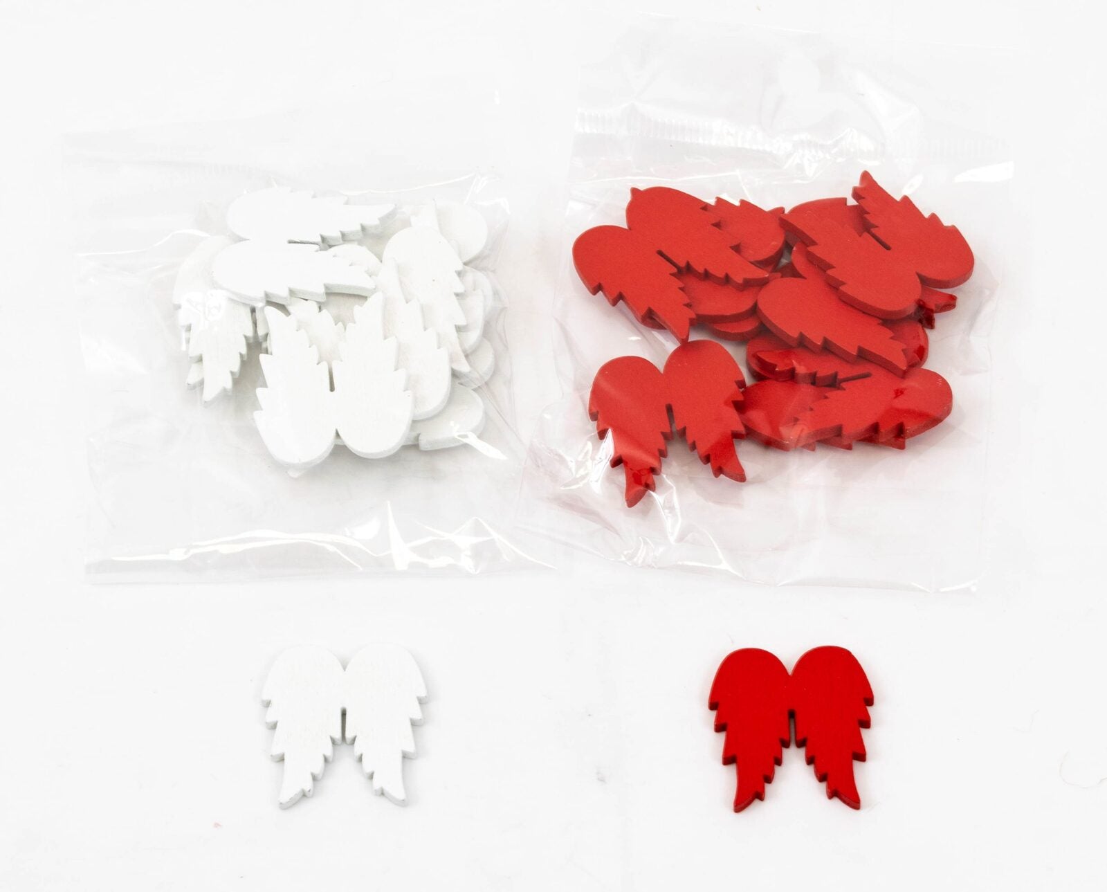 ornament-lemn-10set-aripi-inger