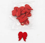 ornament-lemn-10set-aripi-inger