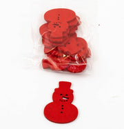 ornament-lemn-10set-om-de-zapada